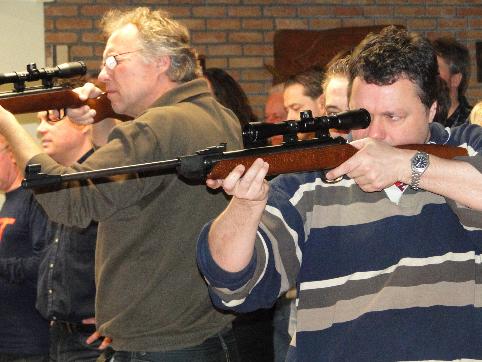 2011NWK187.jpg