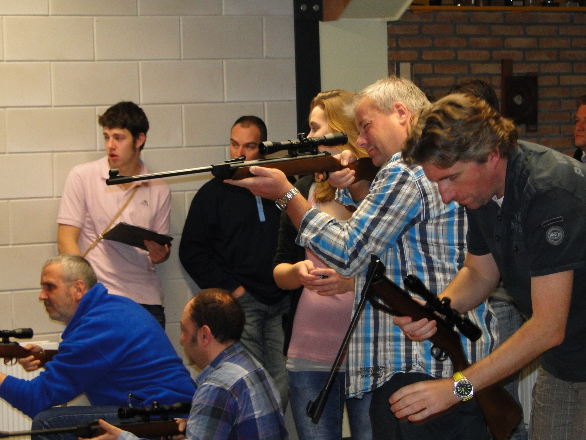 2011NWK197.jpg