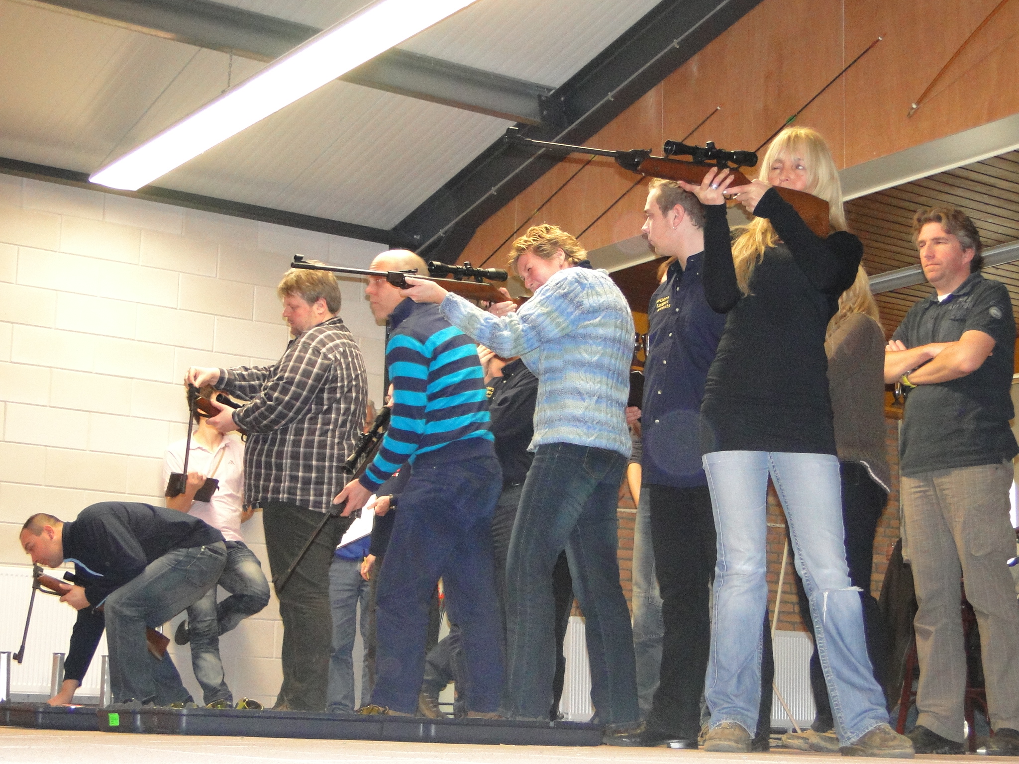 2011NWK207.jpg