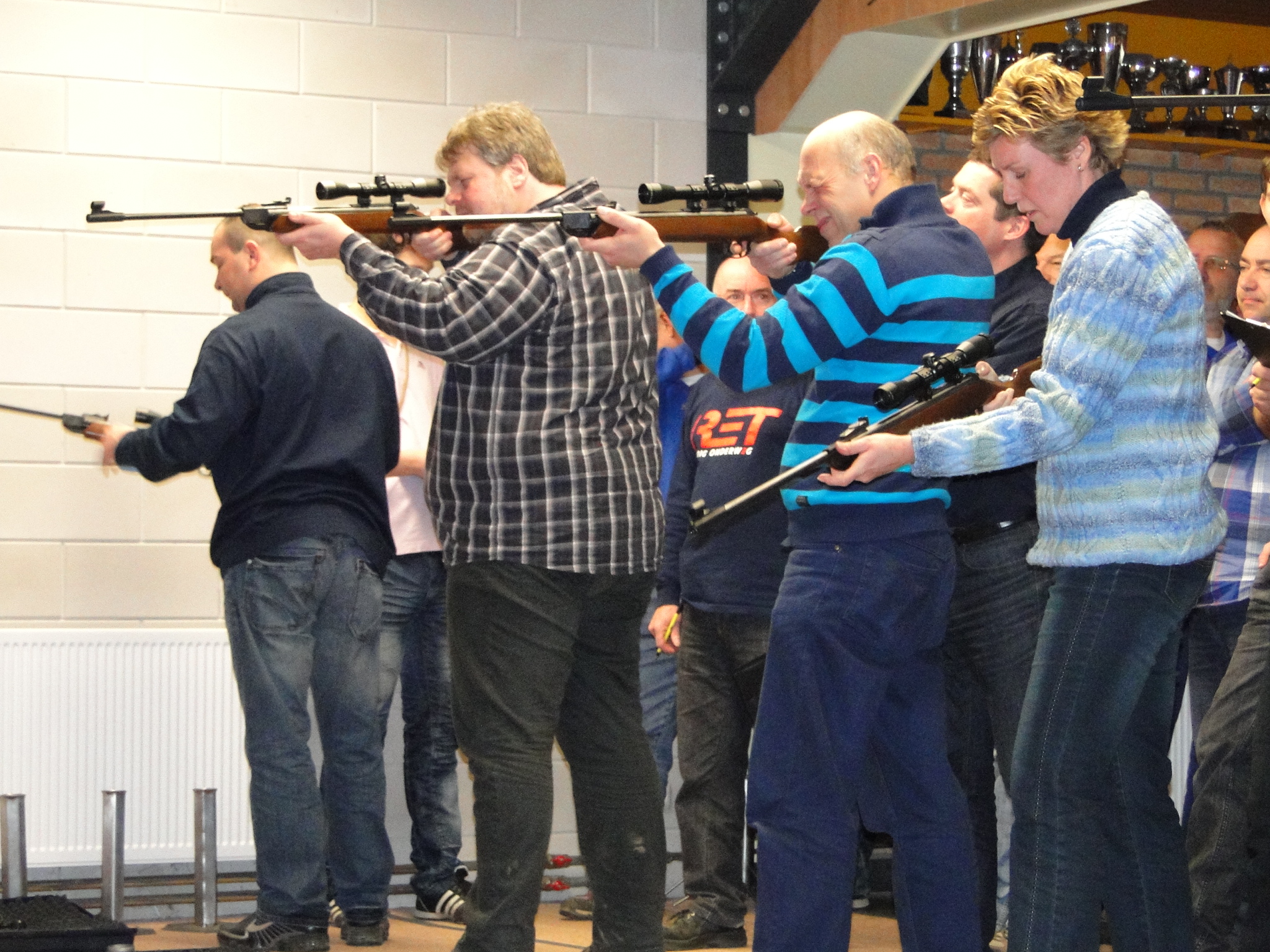 2011NWK211.jpg