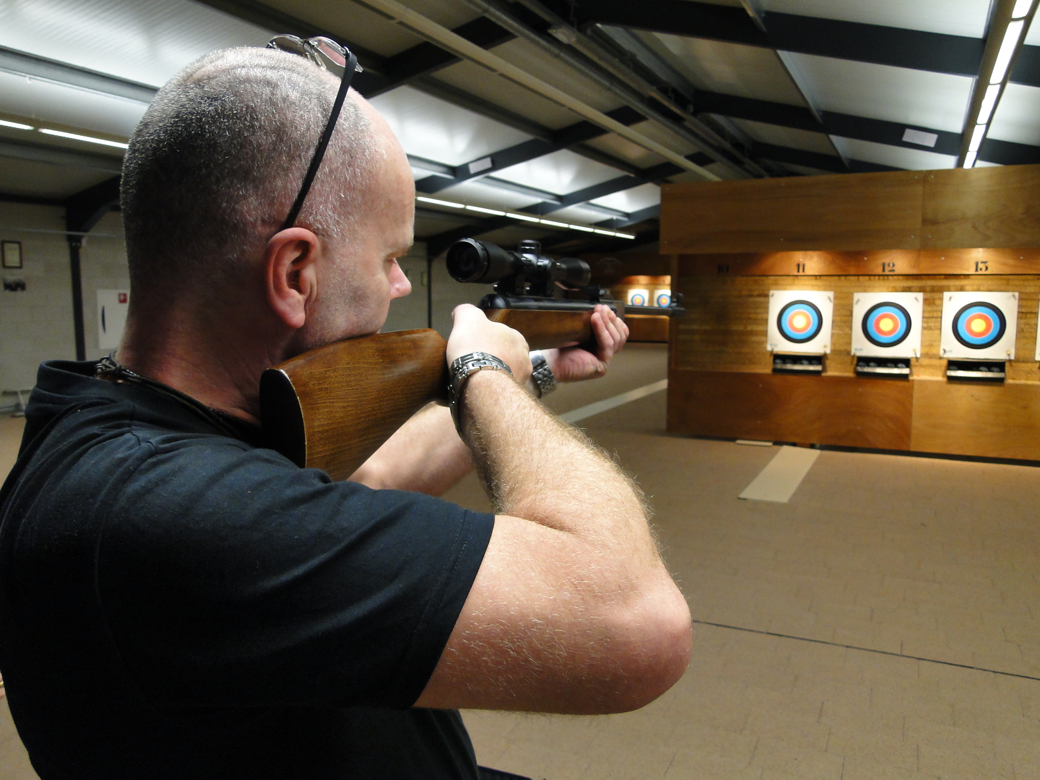 2011NWK222.jpg