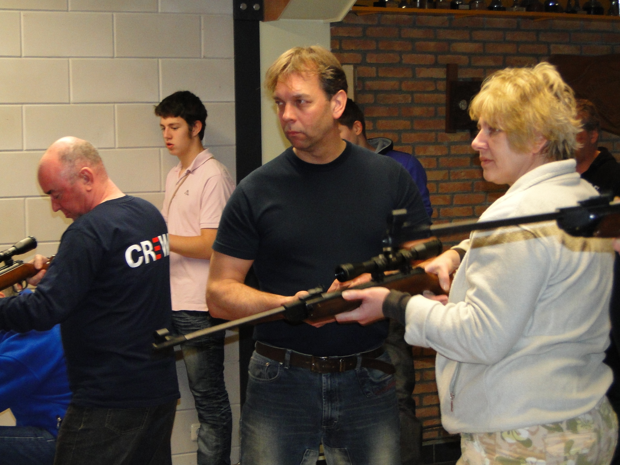2011NWK235.jpg