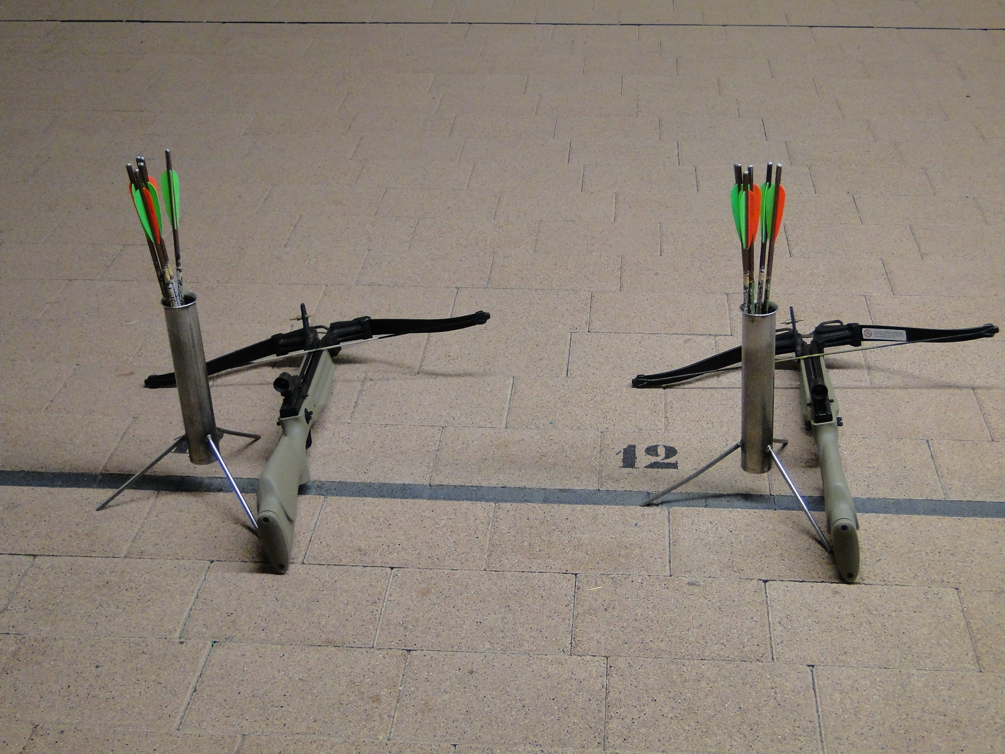 2011NWK244.jpg