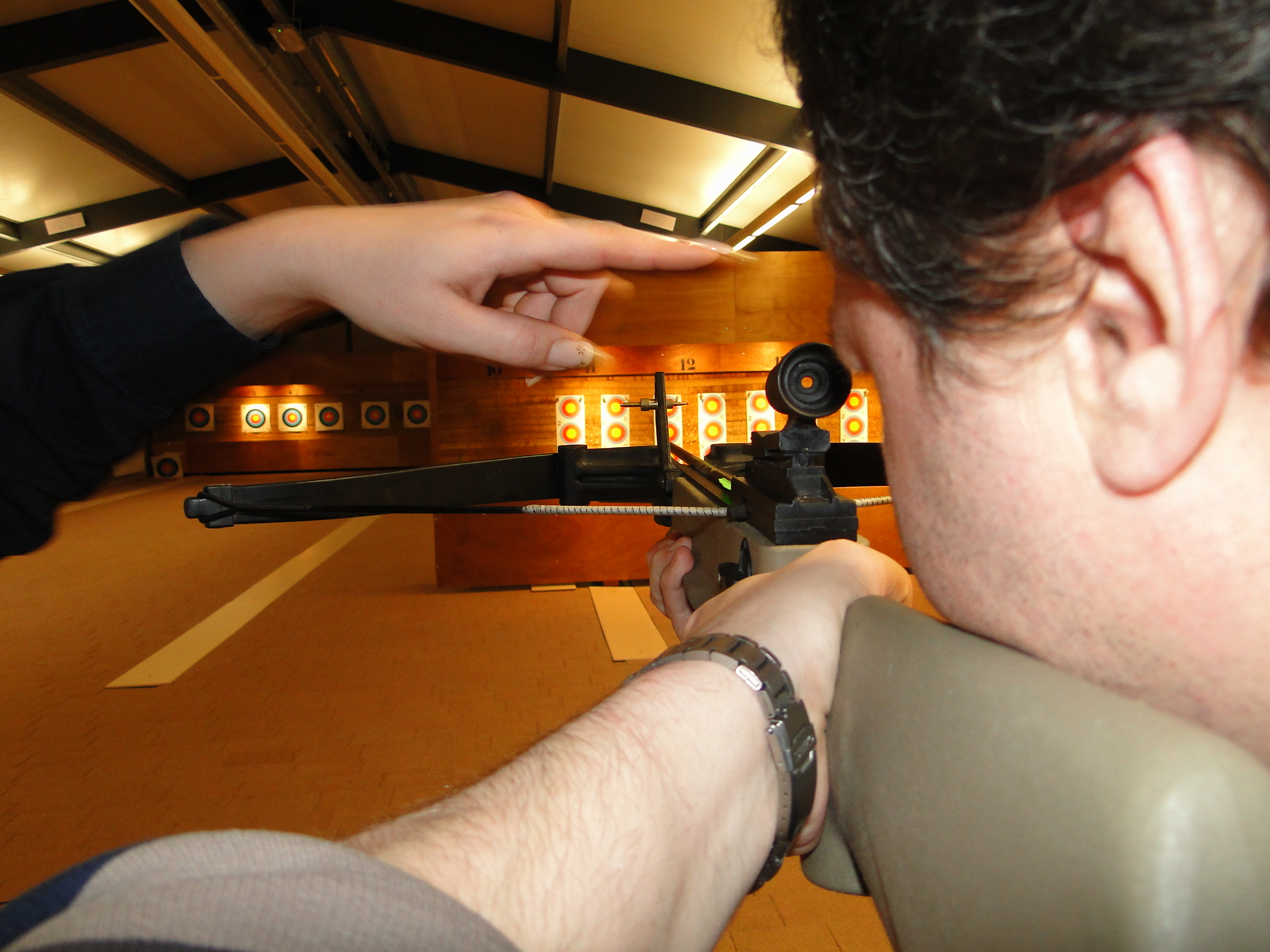 2011NWK246.jpg