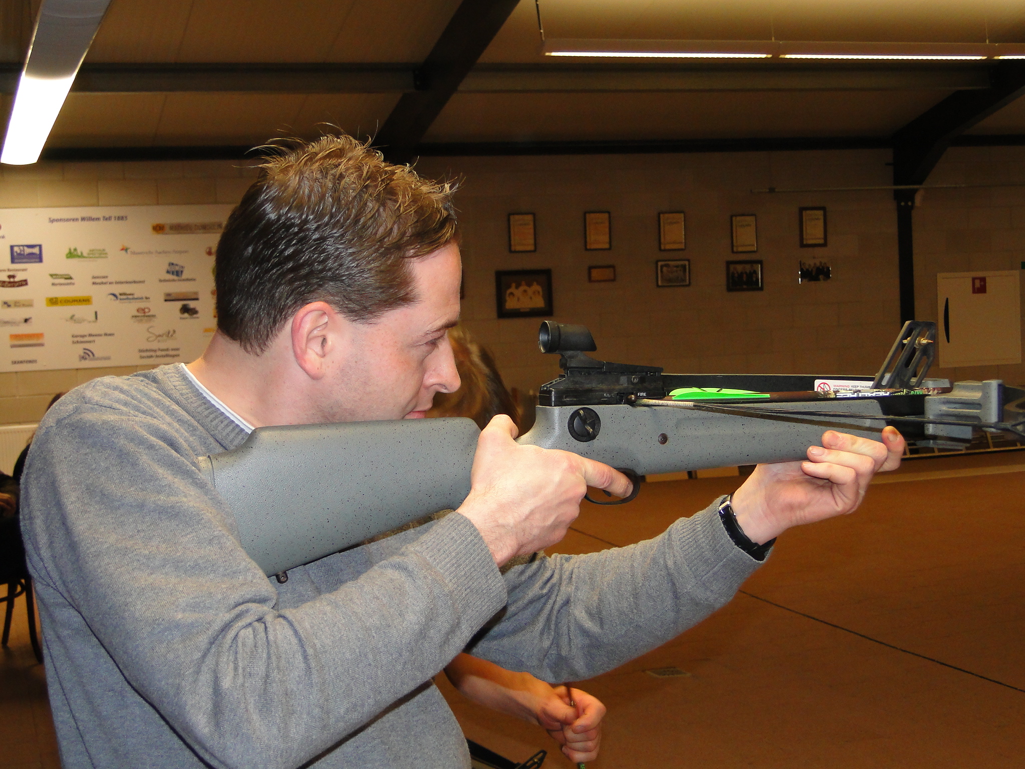 2011NWK274.jpg