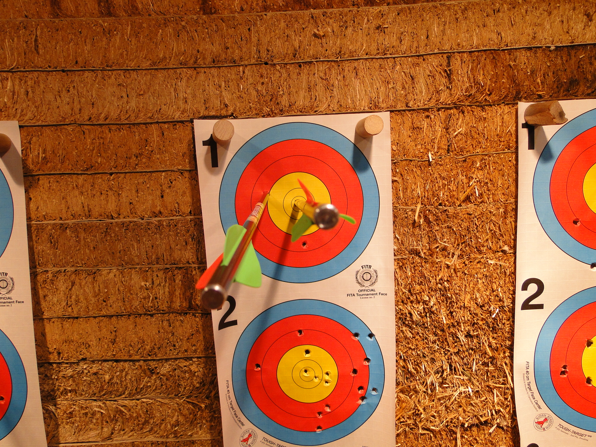2011NWK284.jpg