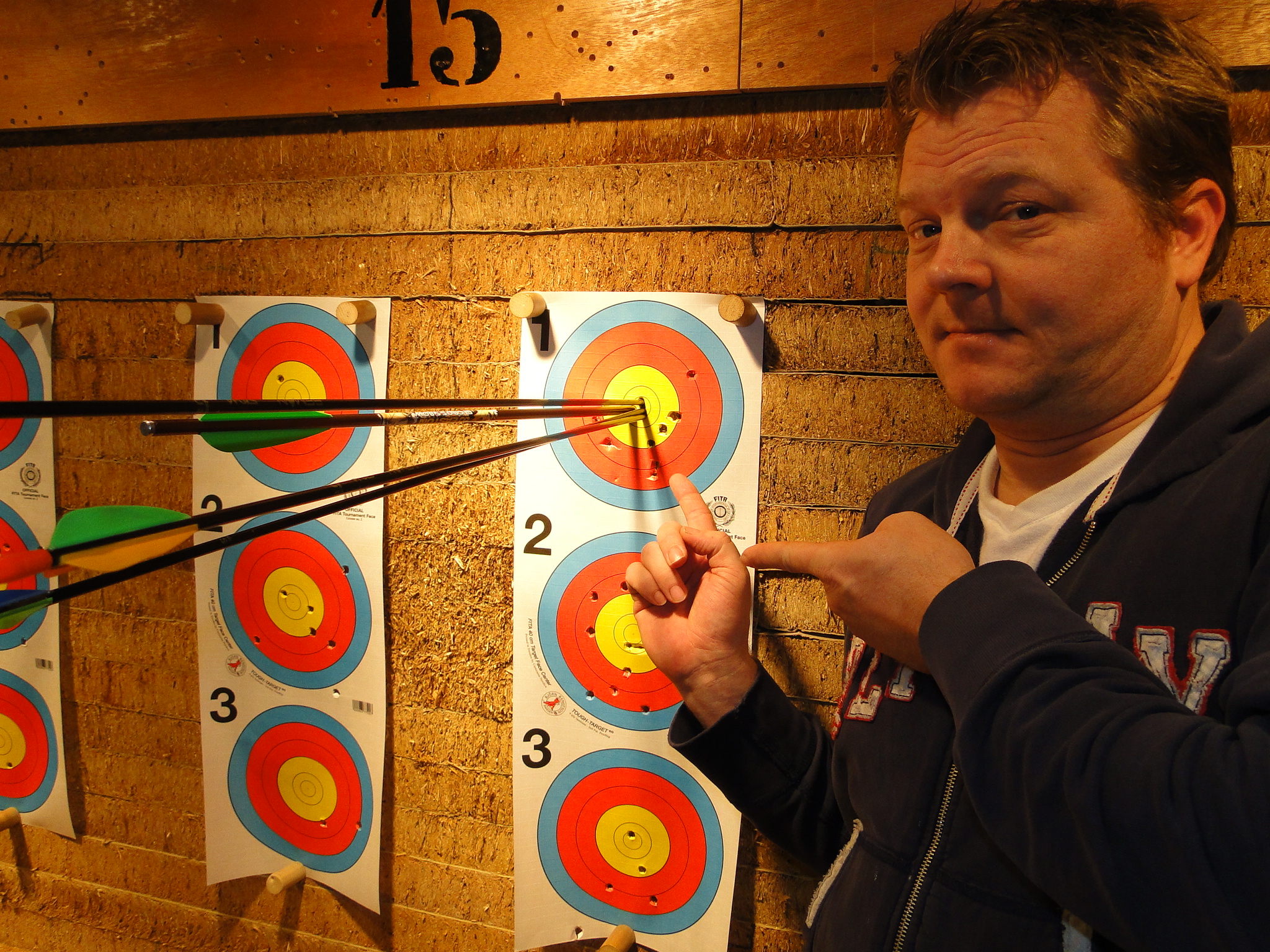 2011NWK286.jpg
