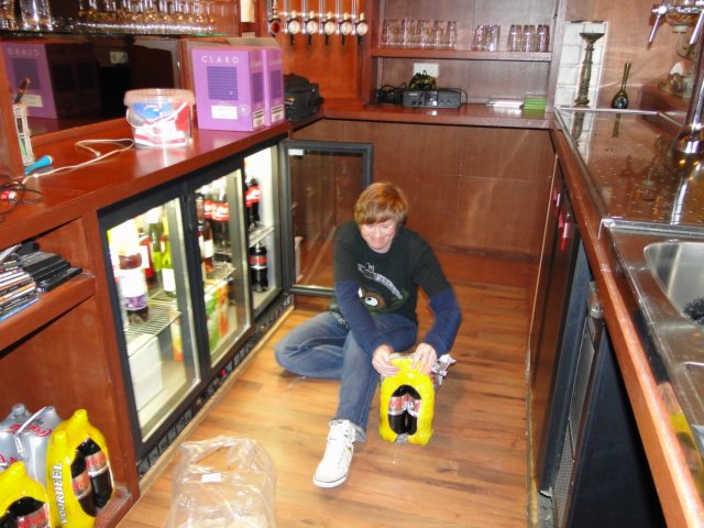 2011NWK001.jpg