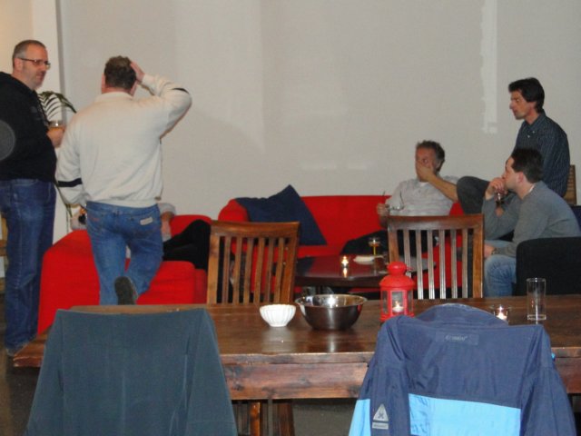 2011NWK002.jpg