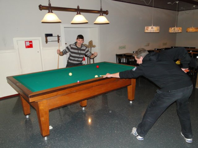 2011NWK003.jpg