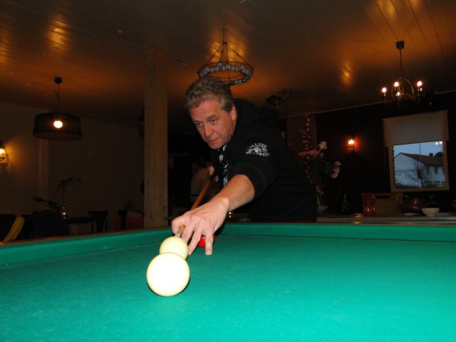 2011NWK004.jpg