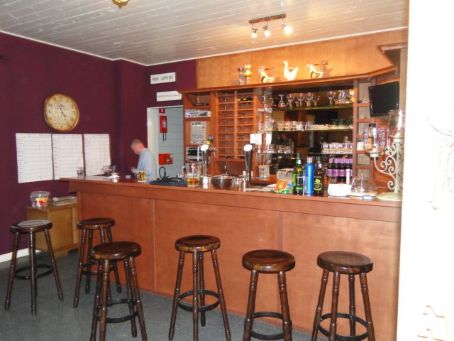 2011NWK005.jpg