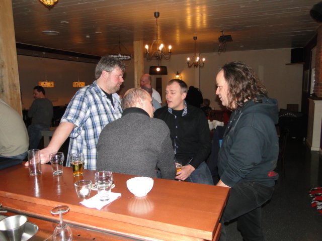 2011NWK006.jpg
