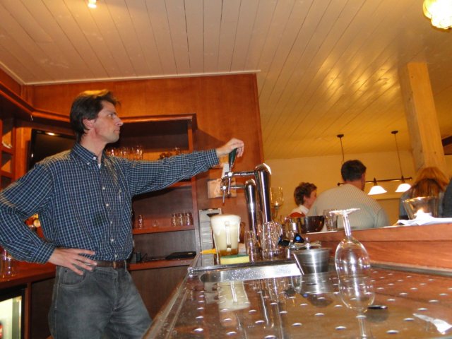 2011NWK007.jpg