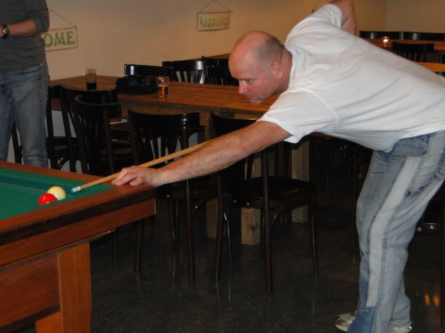 2011NWK008.jpg