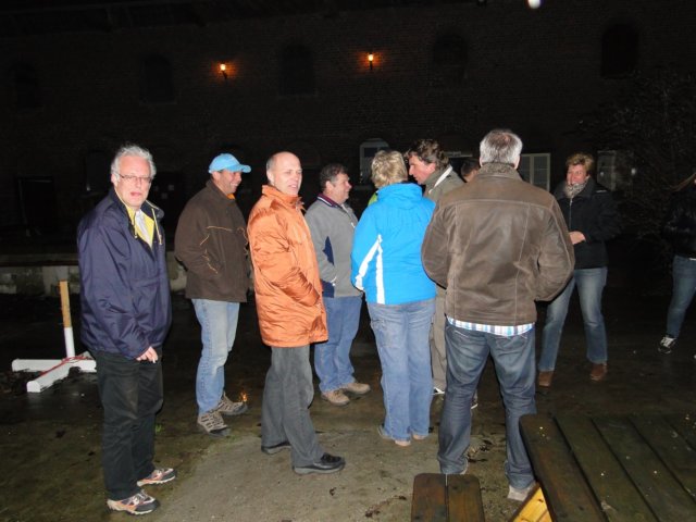 2011NWK011.jpg