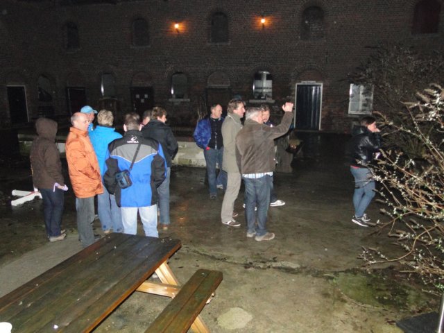 2011NWK012.jpg