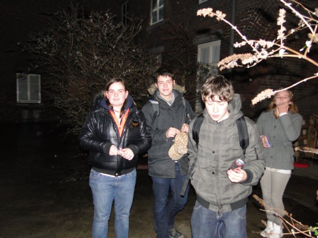2011NWK013.jpg