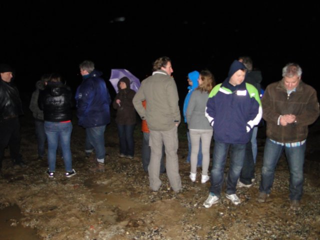 2011NWK014.jpg
