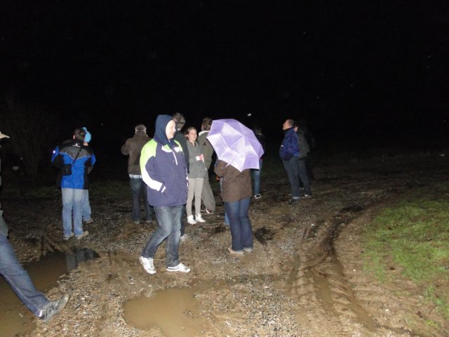 2011NWK016.jpg