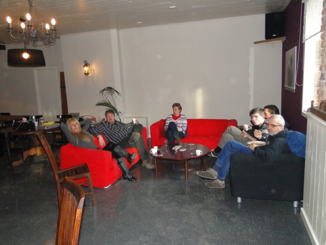 2011NWK017.jpg