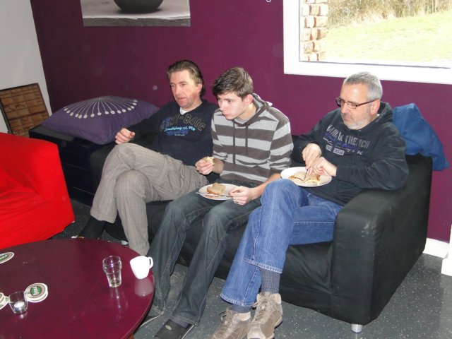 2011NWK018.jpg
