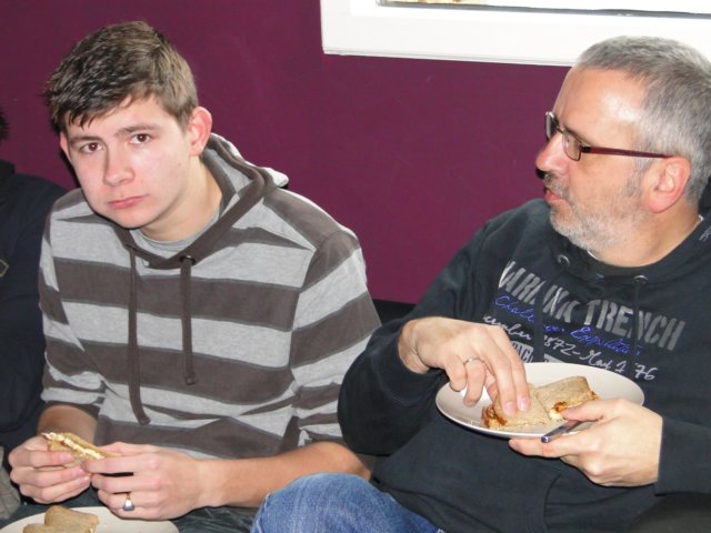 2011NWK019.jpg
