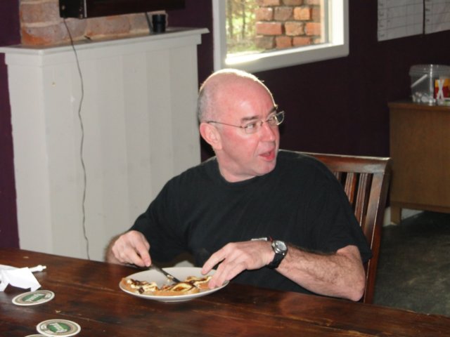 2011NWK020.jpg