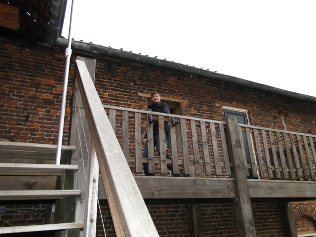 2011NWK021.jpg