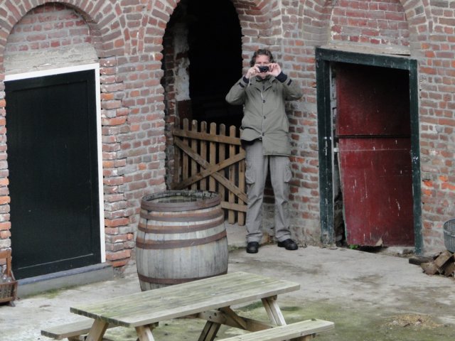 2011NWK023.jpg
