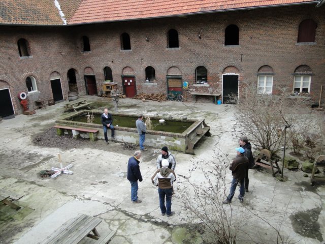 2011NWK024.jpg