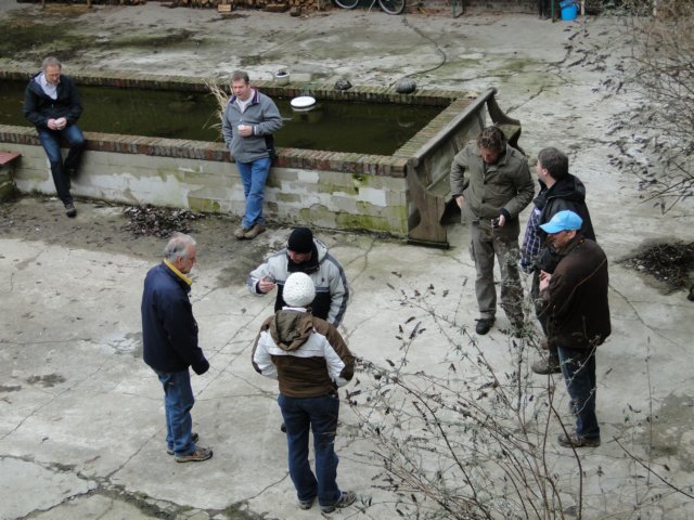 2011NWK026.jpg