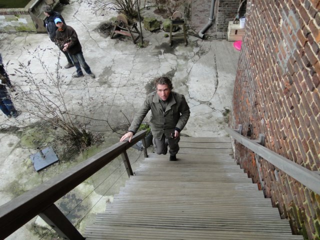 2011NWK027.jpg
