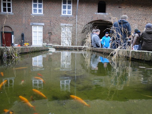 2011NWK029.jpg