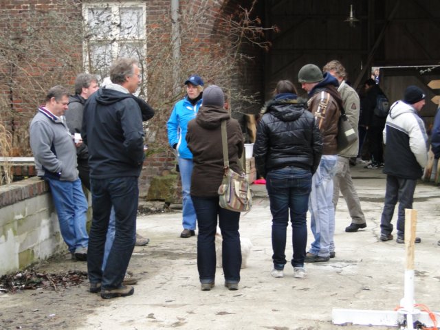 2011NWK030.jpg