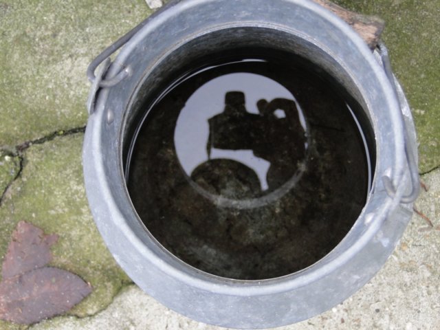 2011NWK031.jpg