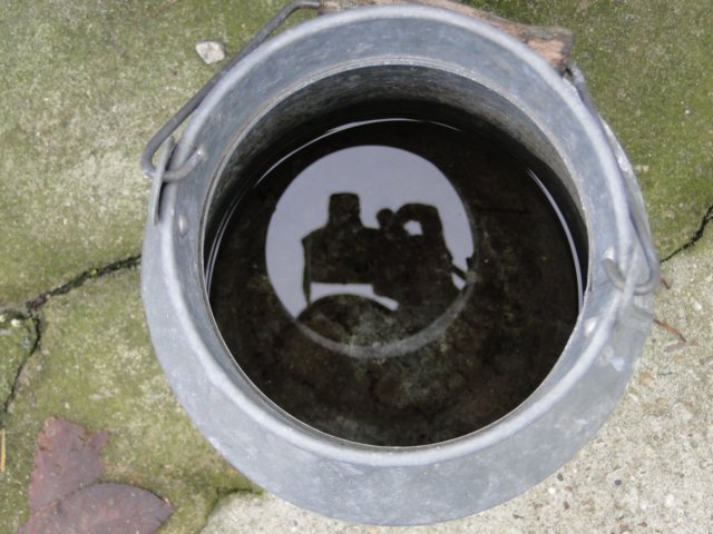 2011NWK032.jpg