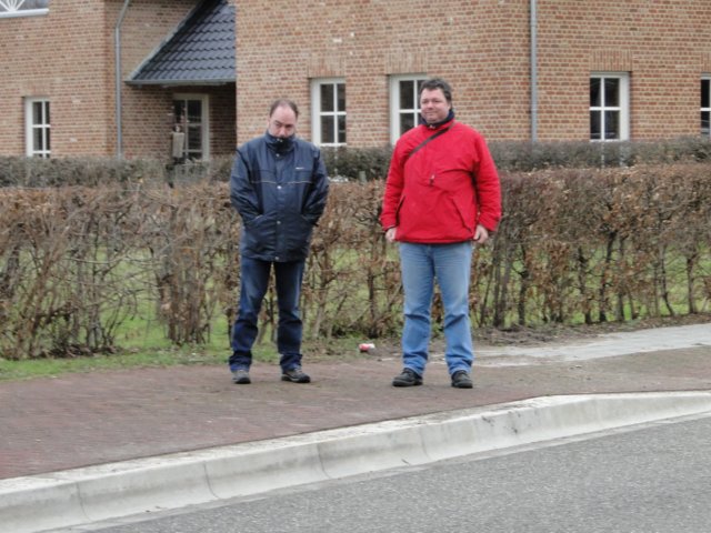2011NWK033.jpg