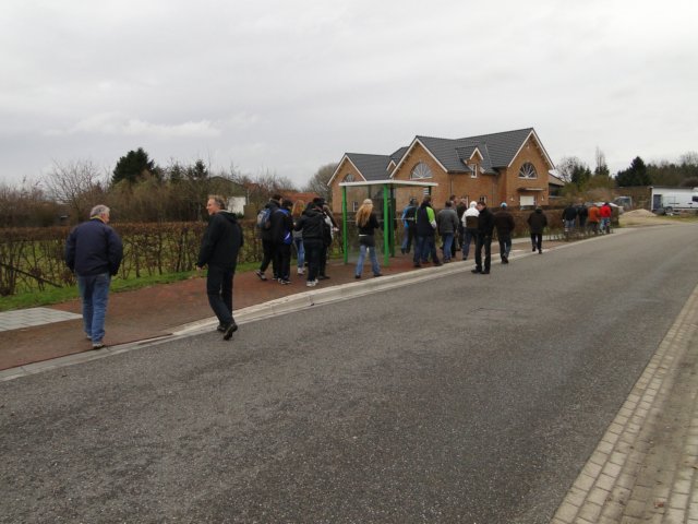 2011NWK034.jpg