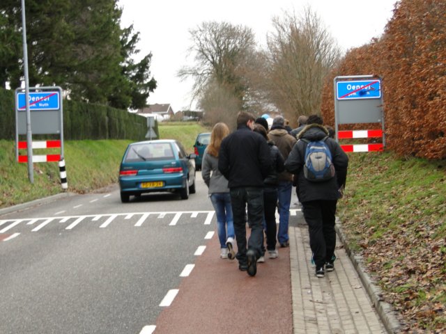2011NWK035.jpg