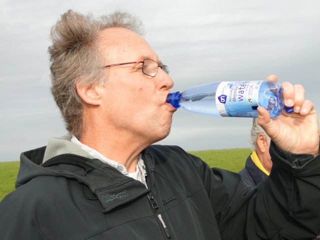 2011NWK037.jpg