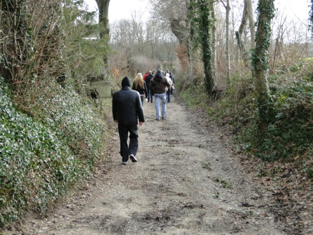 2011NWK039.jpg