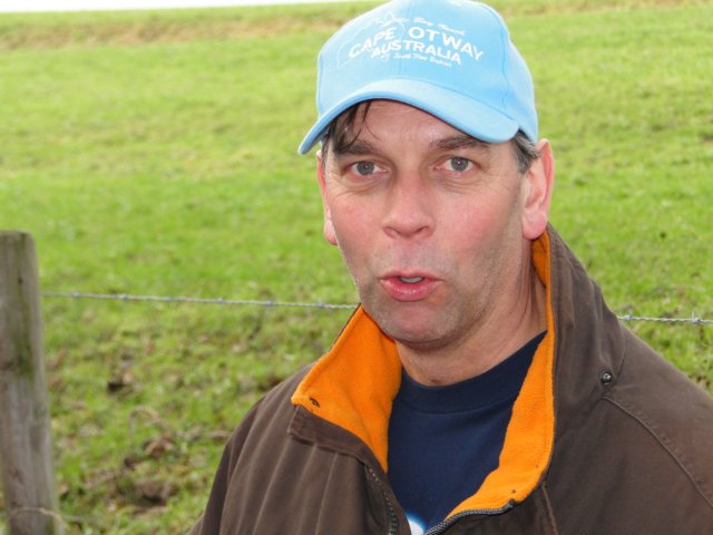 2011NWK042.jpg