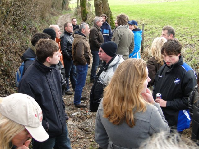 2011NWK043.jpg