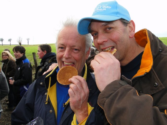 2011NWK044.jpg