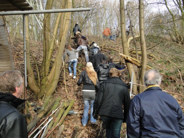 2011NWK047.jpg