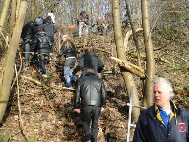 2011NWK048.jpg