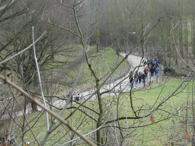 2011NWK049.jpg