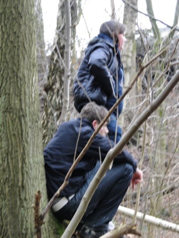 2011NWK050.jpg
