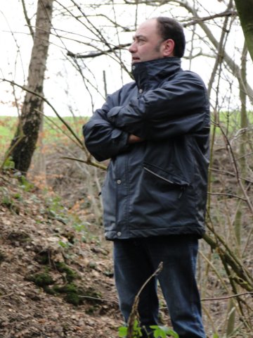 2011NWK051.jpg